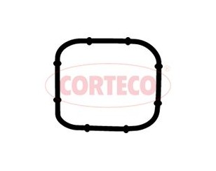 Прокладка впускного коллектора для Citroen Jumpy 2007-2016 новый