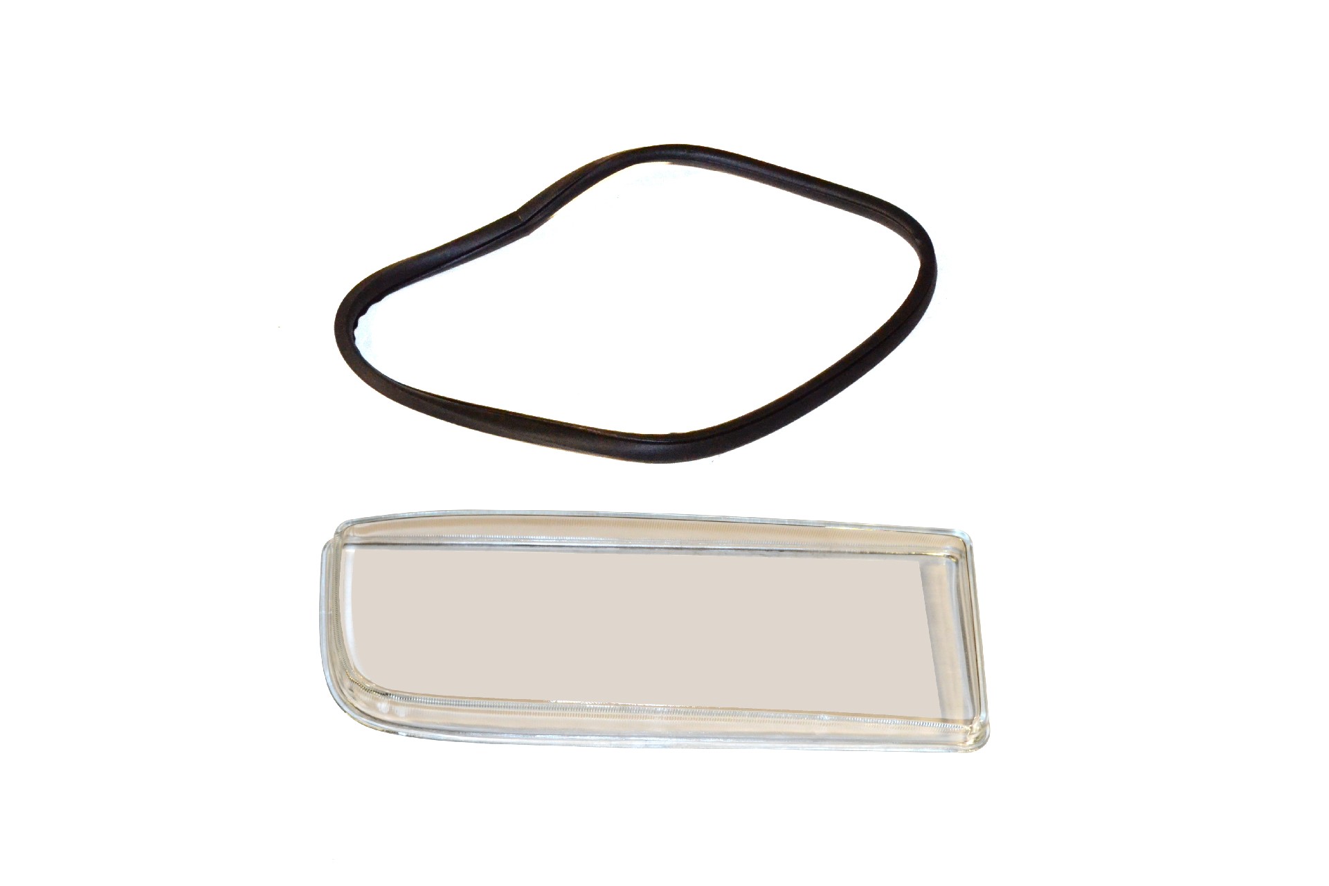 Стекло противотуманной фары Volvo. Td01-51-024fr. Td01-51-024r. Td01-51-001rsr. 51 01 24