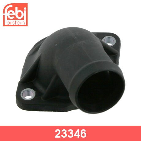 23346 Febi от 91 руб. в Москве