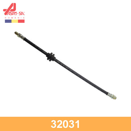32031 Asam от 520 руб. в Москве