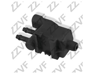 Клапан вентиляции топливного бака для Chevrolet Aveo (T250) 2005-2011 новый