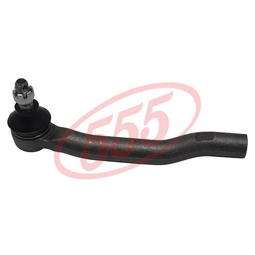 Наконечник рулевой TOYOTA CAMRY 11-/LEXUS ES250/350/300H 12- RH