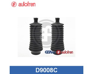 Пыльник рулевой рейки на Рено Логан 1 со артикул гур и Пыльник рулевой рейки на Рено Логан II 2014> от 200 руб. выбор (4)