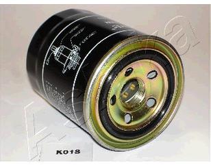 Фильтр топливный для Kia Retona CE 1997-2003 новый