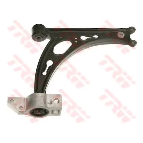 Рычаг передний правый