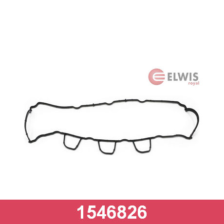1546826 Elwis royal от 929 руб. в Москве