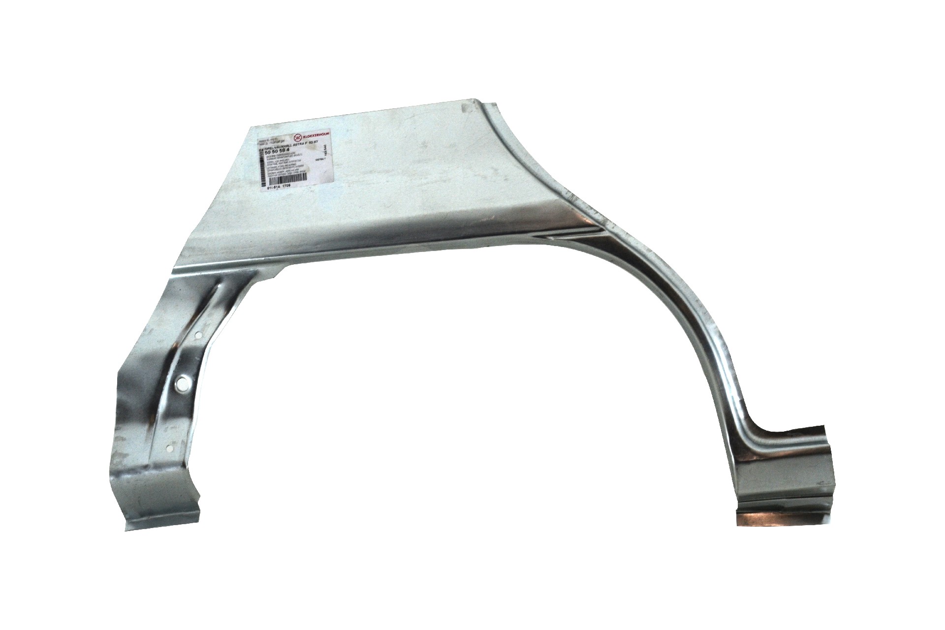 ремонтные арки заднего крыла субару аутбек. Hyundai getz ремкомплект задних крыльев. Opel astra j 2012 седан ремонтная арка задняя левая. ремонтная арка форд мондео 2 универсал. задние арки сузуки гранд витара 2007.