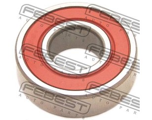 Подшипник генератора 15 для Kia Opirus 2003-2010 новый