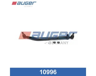 Тяга рулевая продольная для Iveco Eurostar 1993-2002 новый