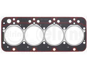 Прокладка головки блока для Iveco Eurostar 1993-2002 новый