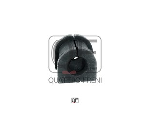 Втулка (сайлентблок) заднего стабилизатора для Mitsubishi Outlander (GF) 2012> новый