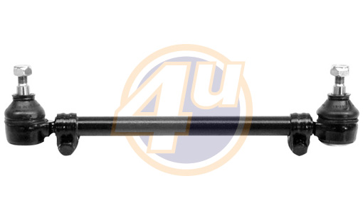 Тяга рулевая поперечная