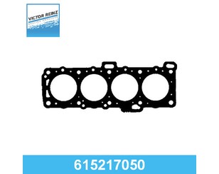 Прокладка головки блока для Nissan Sunny Y10 1990-2000 новый