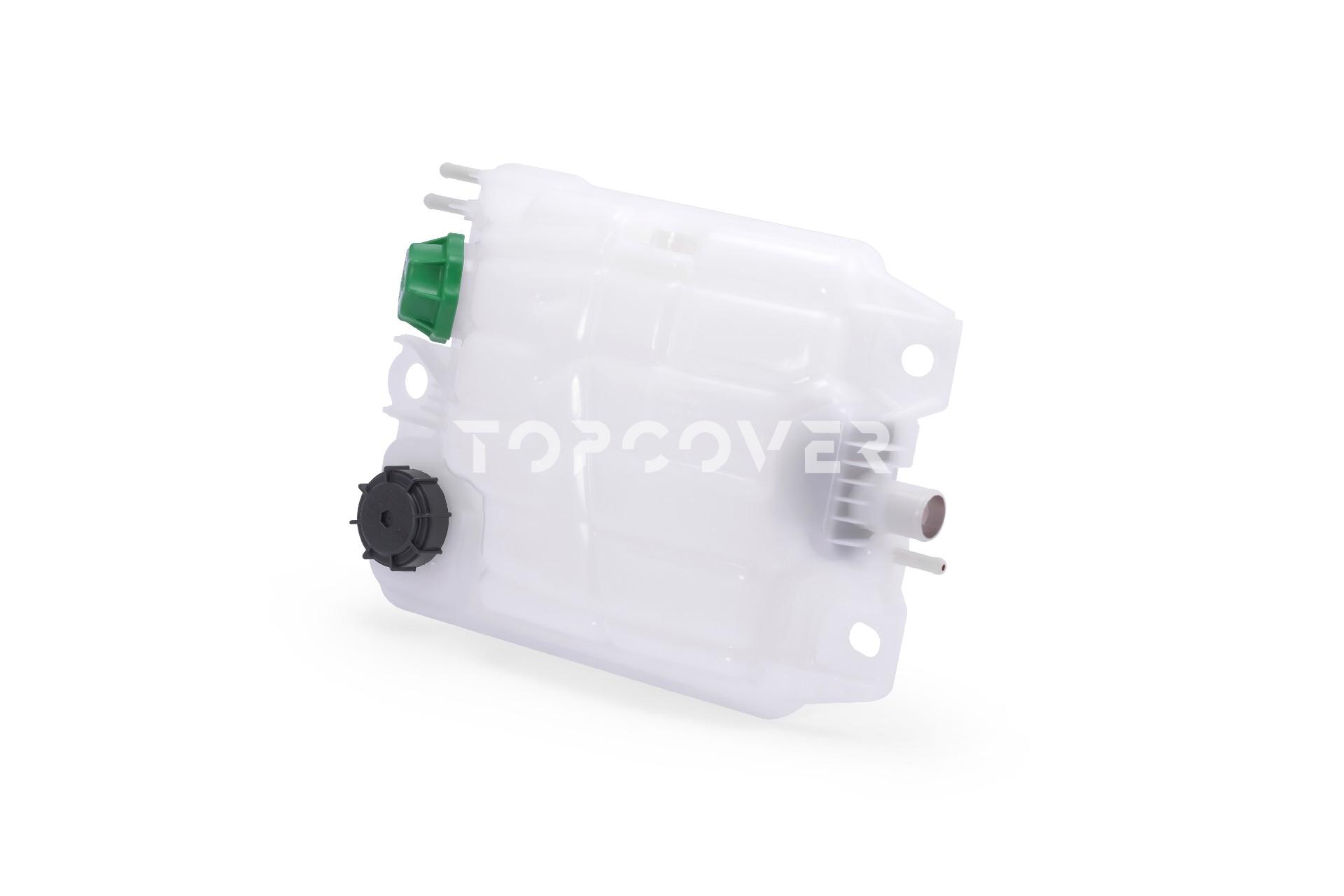 Metaco T0018-2002 Iveco 8168289, 08168290, 8713501959, 8168290