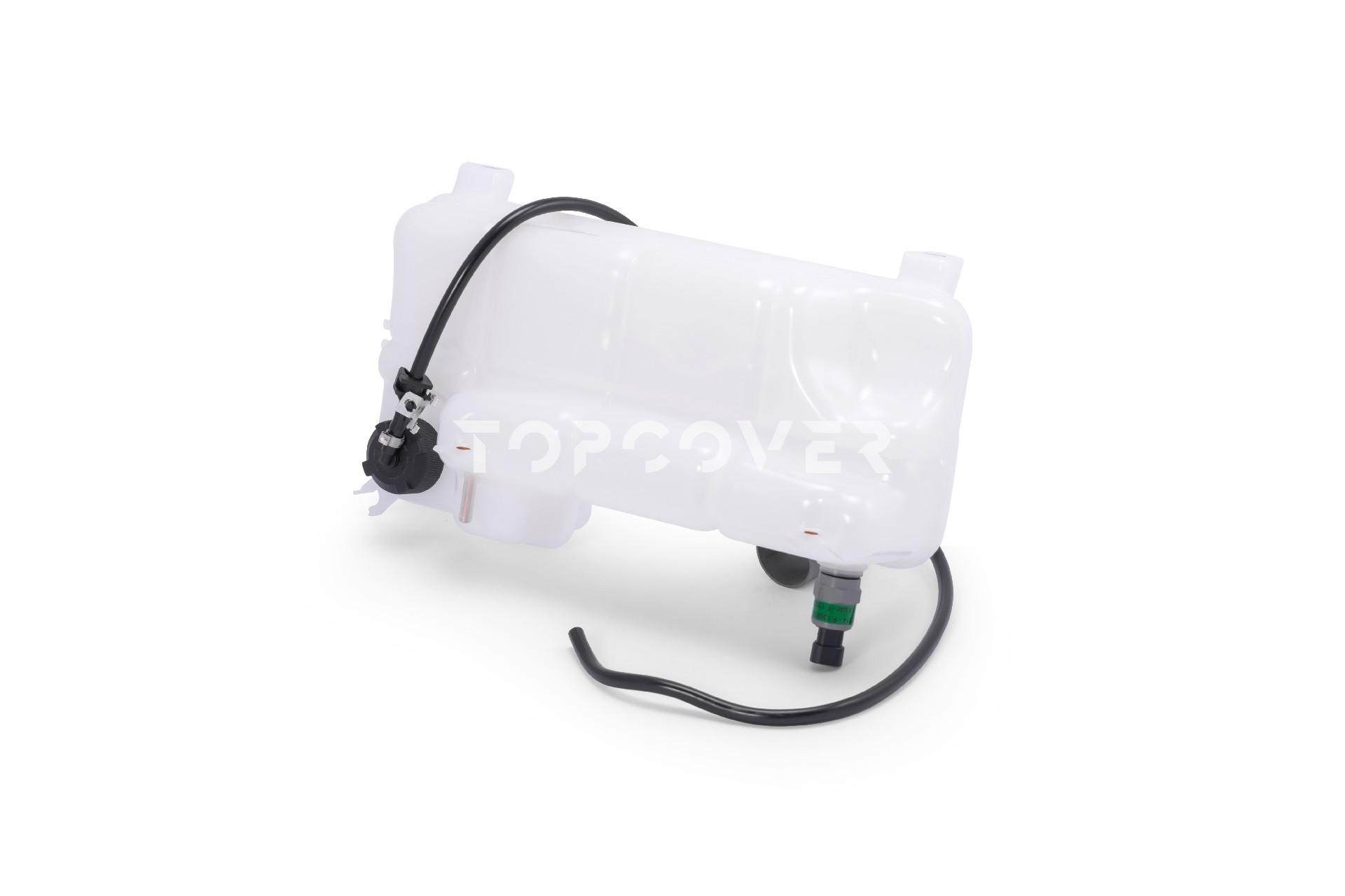 Metaco T0018-2005 Iveco 504136607
