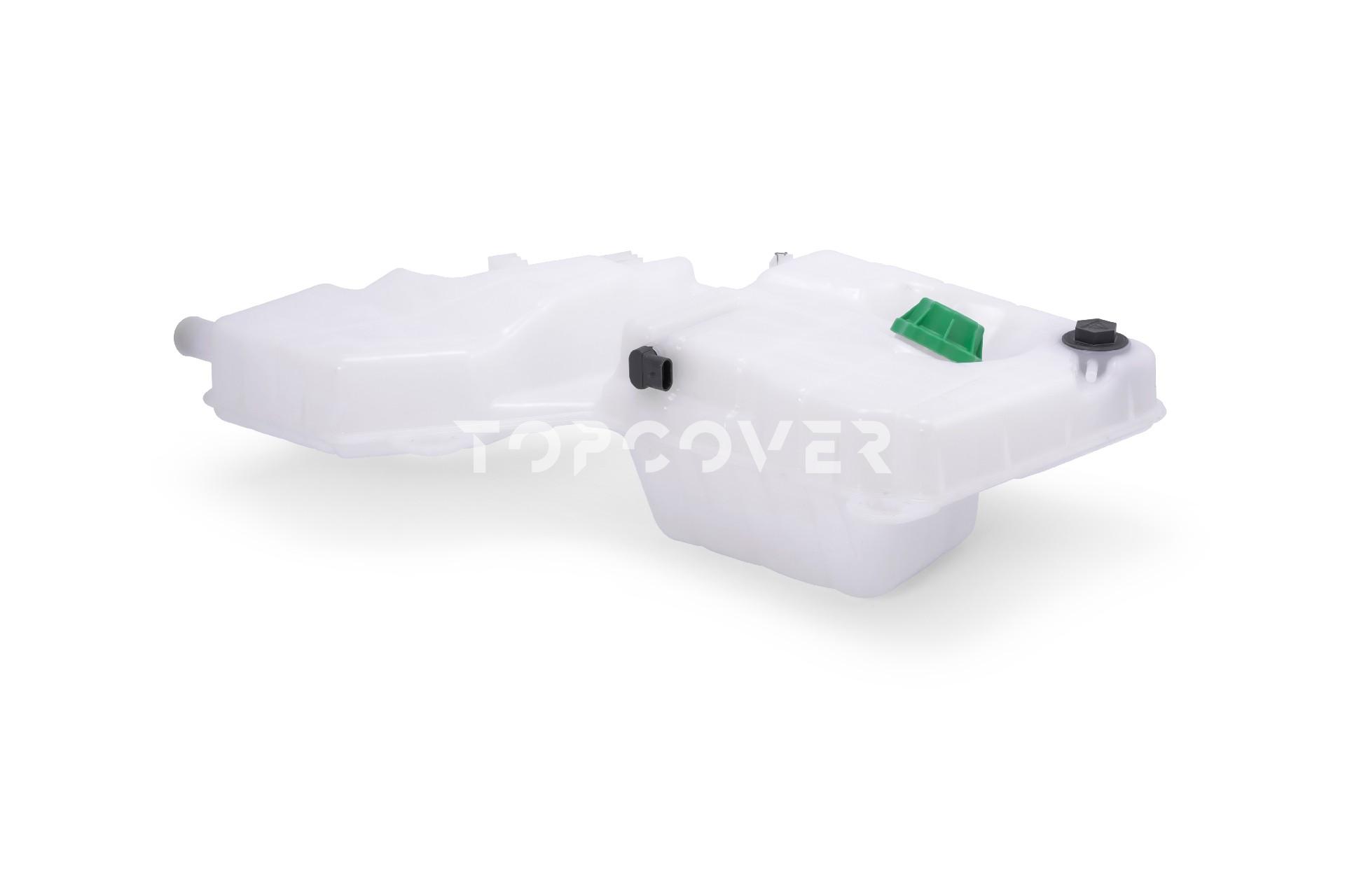 Metaco T0018-2006 Iveco 41215632