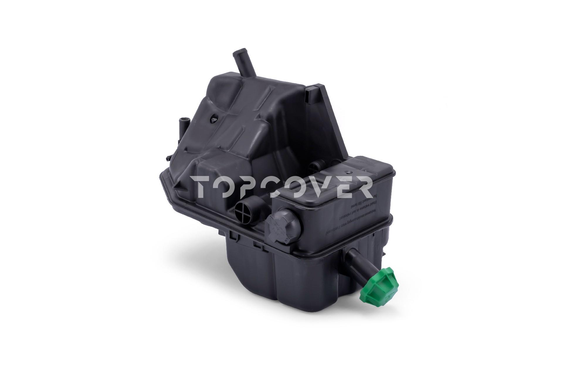 Metaco T0018-4001 Mercedes Benz 000500304964, 0005003849, 0005003049, 0005003449