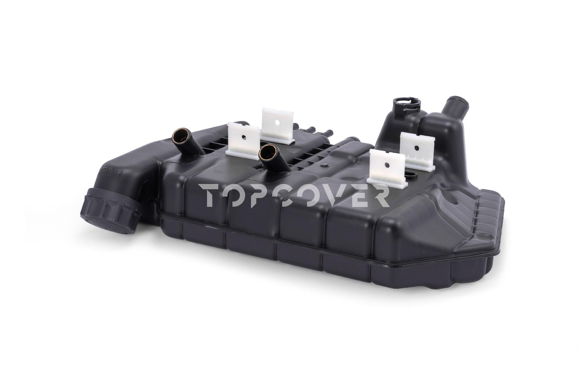 Metaco T0018-1002 DAF 1626237