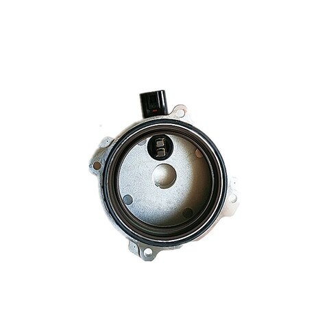 Датчик положения распредвала