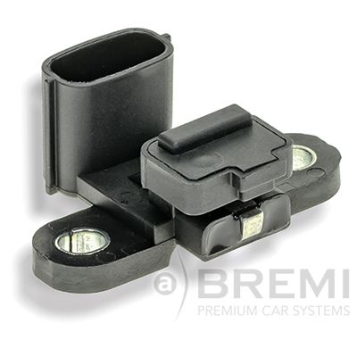 Bremi 60286 Датчик положения коленвала