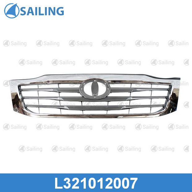 Sailing rnl57901515. решетки радиатора sailing. решетки радиатора sailing. решетка радиатора шкода суперб. Lrl17701404.