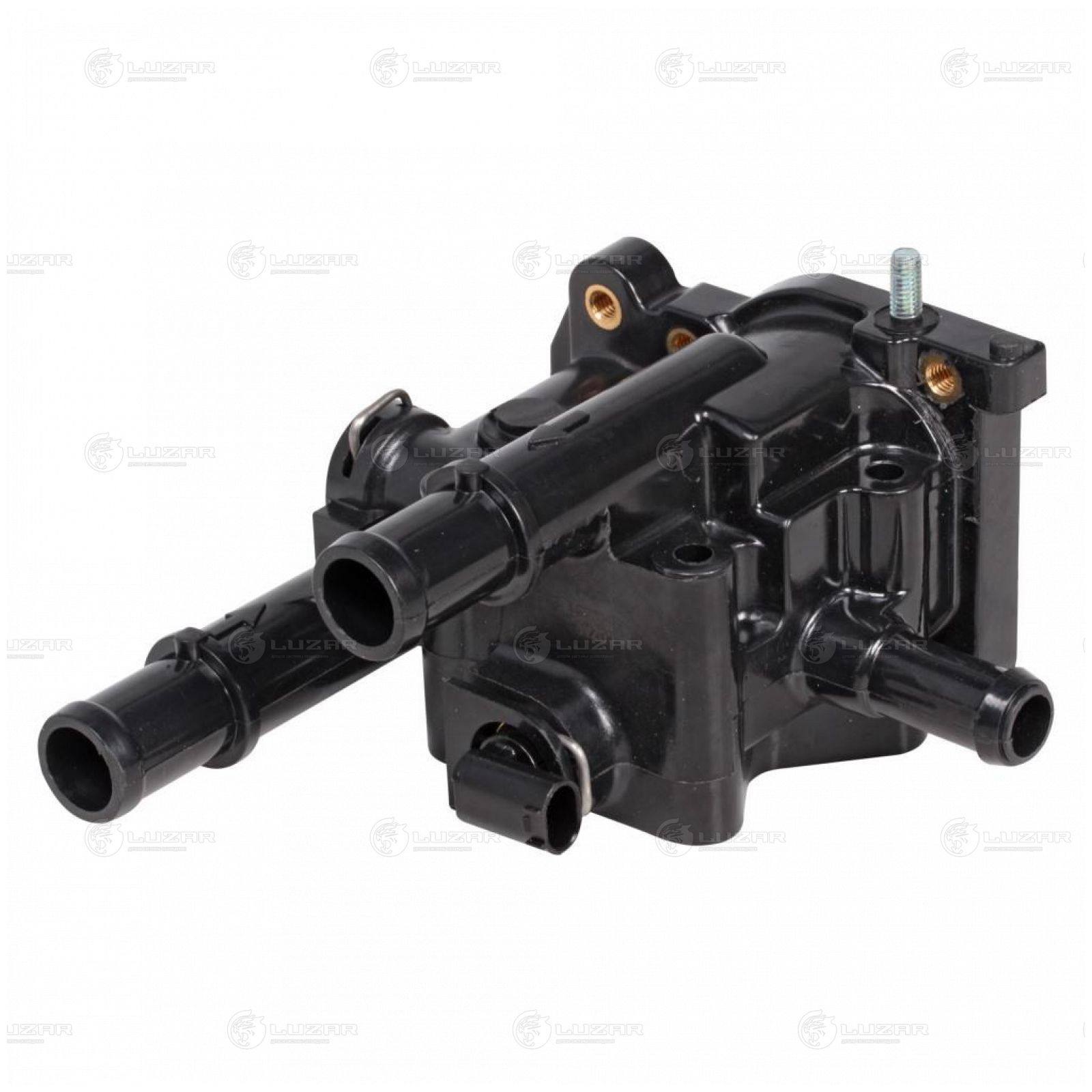 Корпус термостата