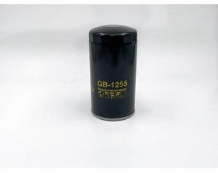 Фильтр масляный для DAF 45 1991-2000 новый