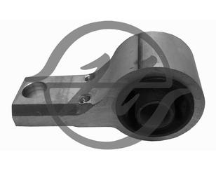 Сайлентблок переднего рычага задний для Ford Fusion 2002-2012 новый