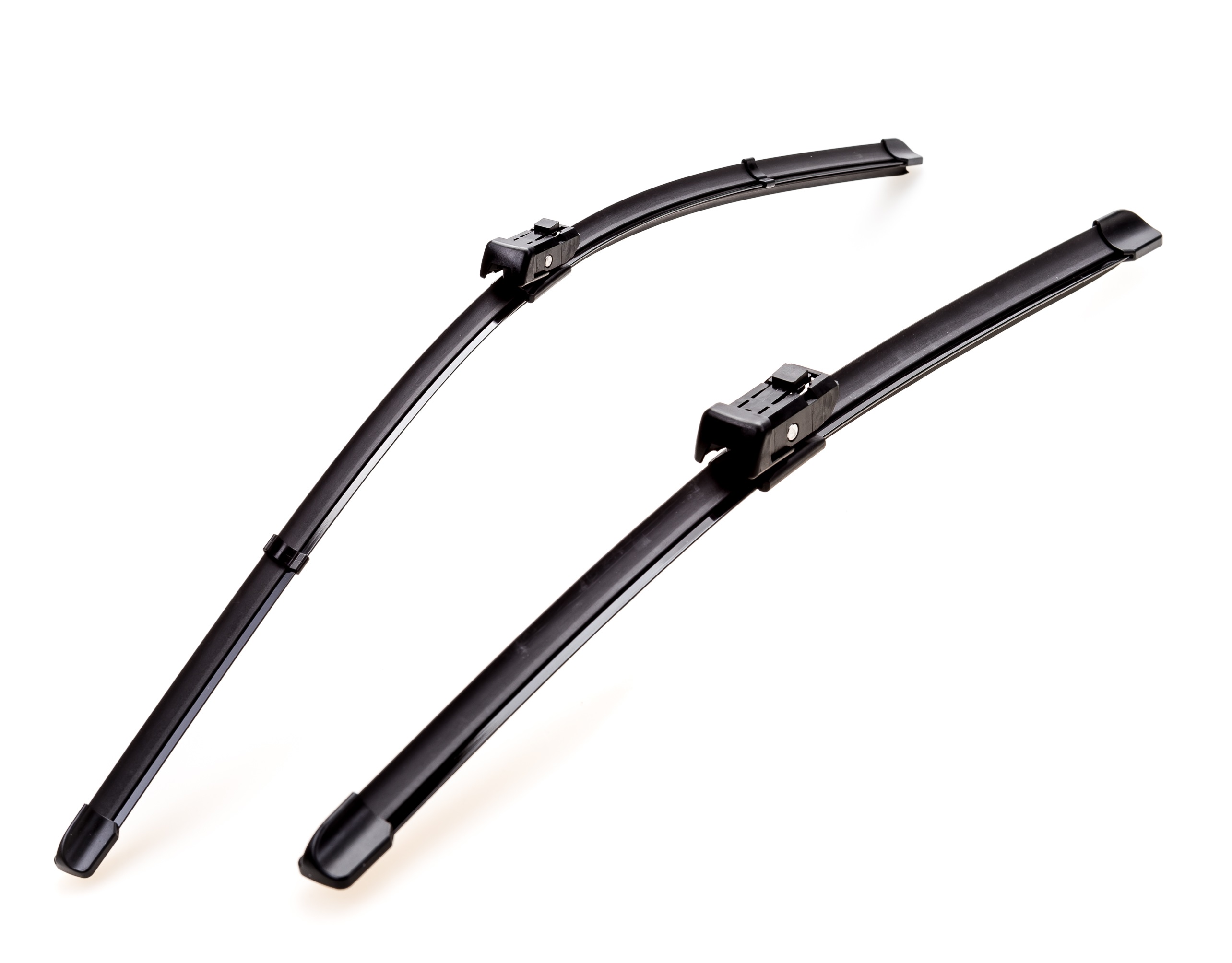 щетки стеклоочистителя 2013. Bosch 3397014615. Honda freed 2012 щетки стеклоочистителя. щетки стеклоочистителя для blazer s10 acdelco. щетка стеклоочистителя задняя 404mm denso df-302.