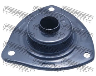 Опора переднего амортизатора для Mitsubishi Galant (DJ,DM) 2003-2012 новый