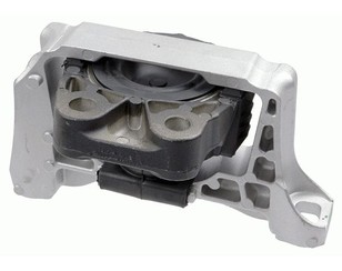Опора двигателя правая для Ford Kuga 2008-2012 новый