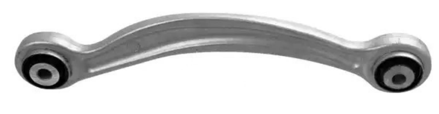 Подвеска lemforder мерседес задняя подвеска. Тормозные колодки abs 37361. Hp8225 hsb. Swag 10 93 9393. 27126 01 lemforder.