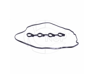 Прокладка клапанной крышки для Kia Venga 2010-2018 новый