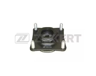 Опора переднего амортизатора для Mazda Tribute 2007-2011 новый