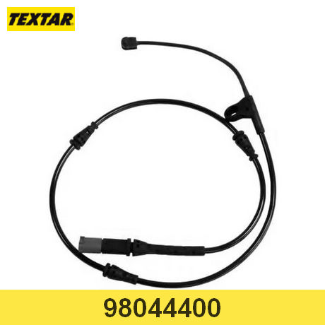 Датчик износа колодок