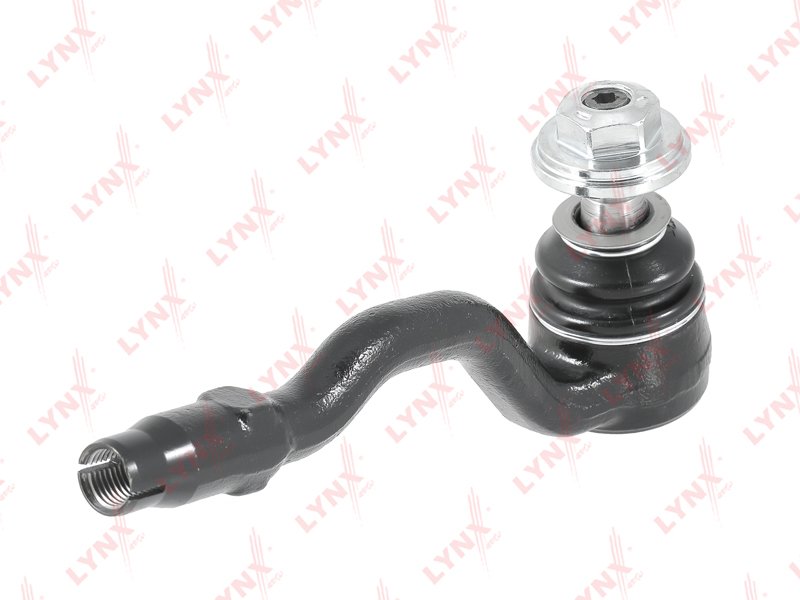 Наконечник рулевой