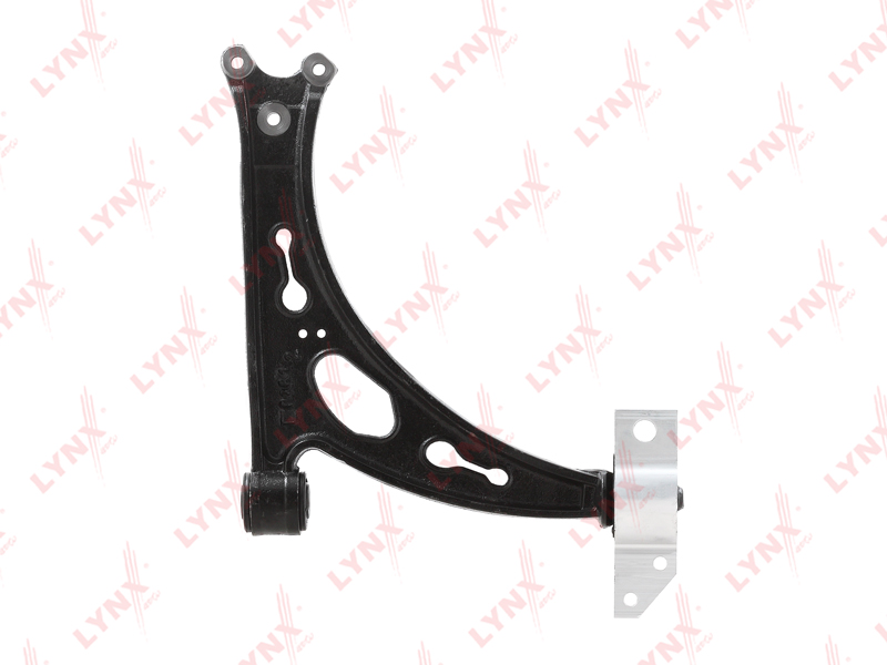 Рычаг передний правый