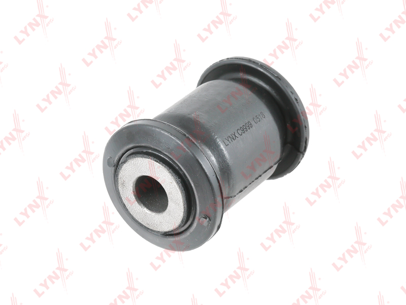 Сайлентблок переднего рычага передний