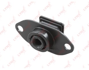 Опора двигателя задняя для Nissan Qashqai (J10) 2006-2014 новый