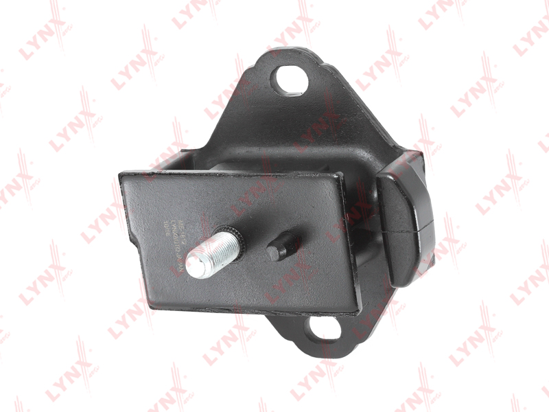 Опоры двигателей и КПП для Toyota HiAce H100 1989-1995 - купить в