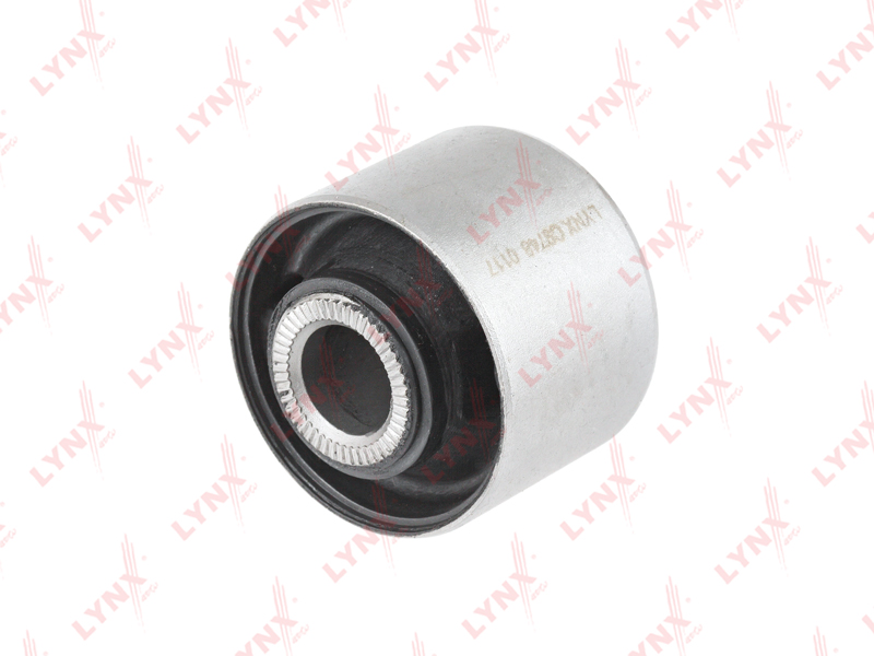 Сайлентблок заднего рычага передний