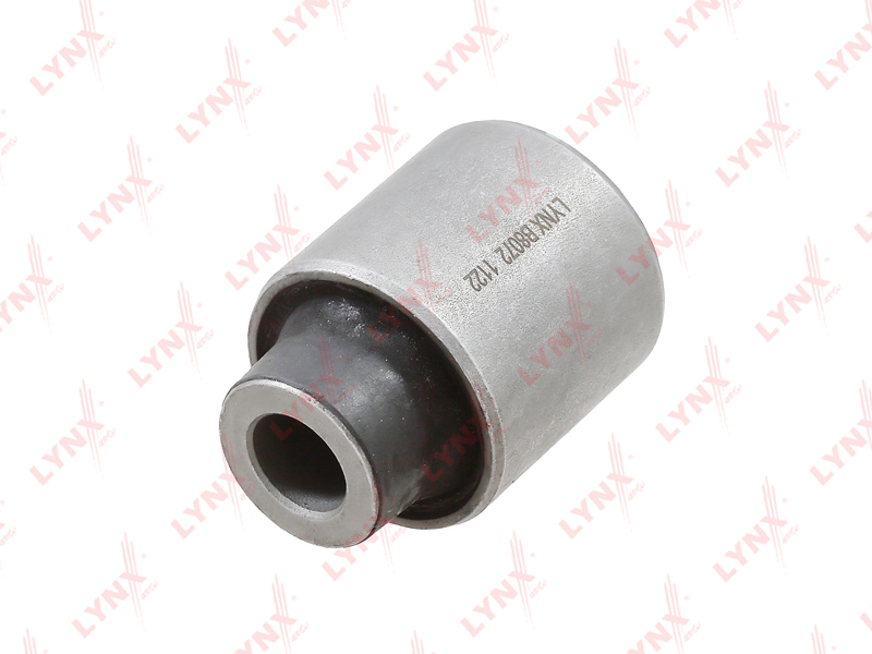 Сайлентблок тяги