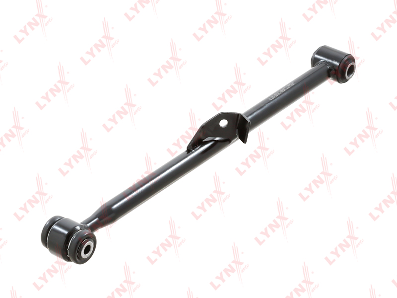 Тяга задняя поперечная правая