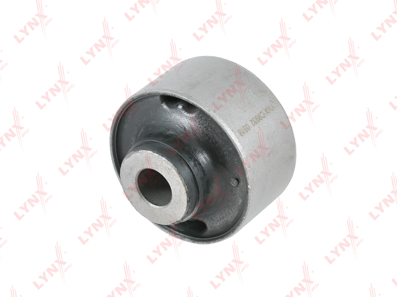 Сайлентблок переднего рычага задний