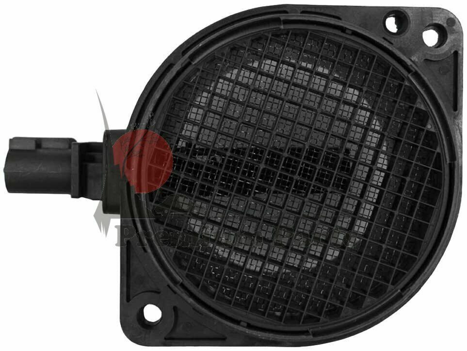 Premium Parts GM21994504 Расходомер воздуха (массметр)