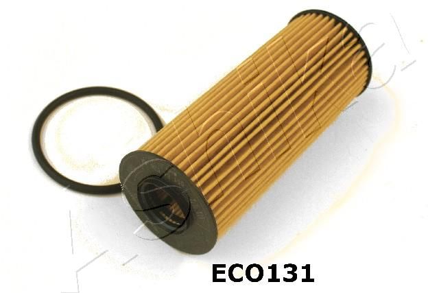 10-ECO131 Ashika от 365 руб. в Москве