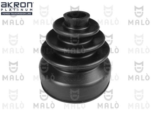 Пыльник ШРУСа внутр. пер