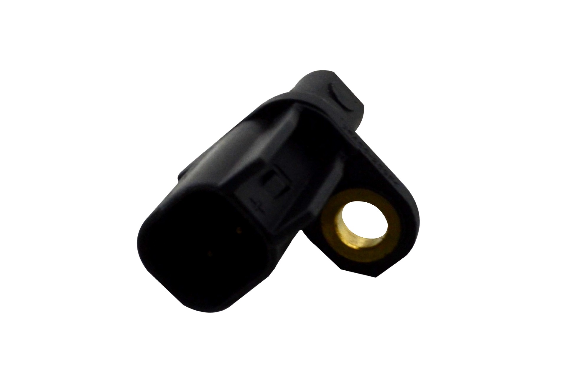 Датчик ABS задний