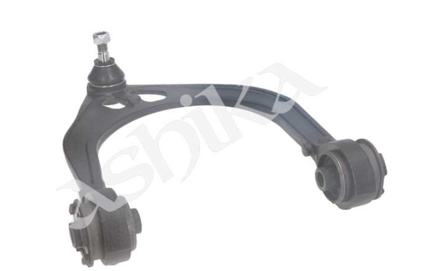 Рычаг передний верхний правый