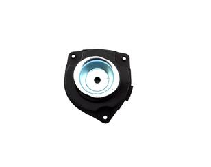 Опора переднего амортизатора левая для Nissan Micra (K12E) 2002-2010 новый